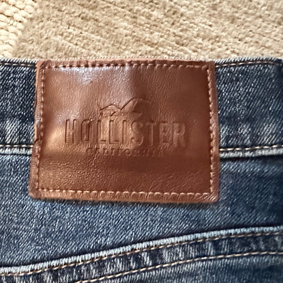 Hollister jeans - Picture 3 of 6